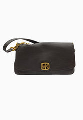 MICHAEL KORS BORSA CHOCOLATE