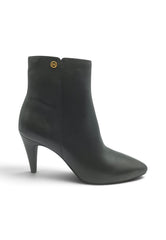 MICHAEL KORS TRONCHETTO NERO