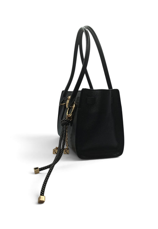 MICHAEL KORS BORSA NERO 30F5GNXT0L