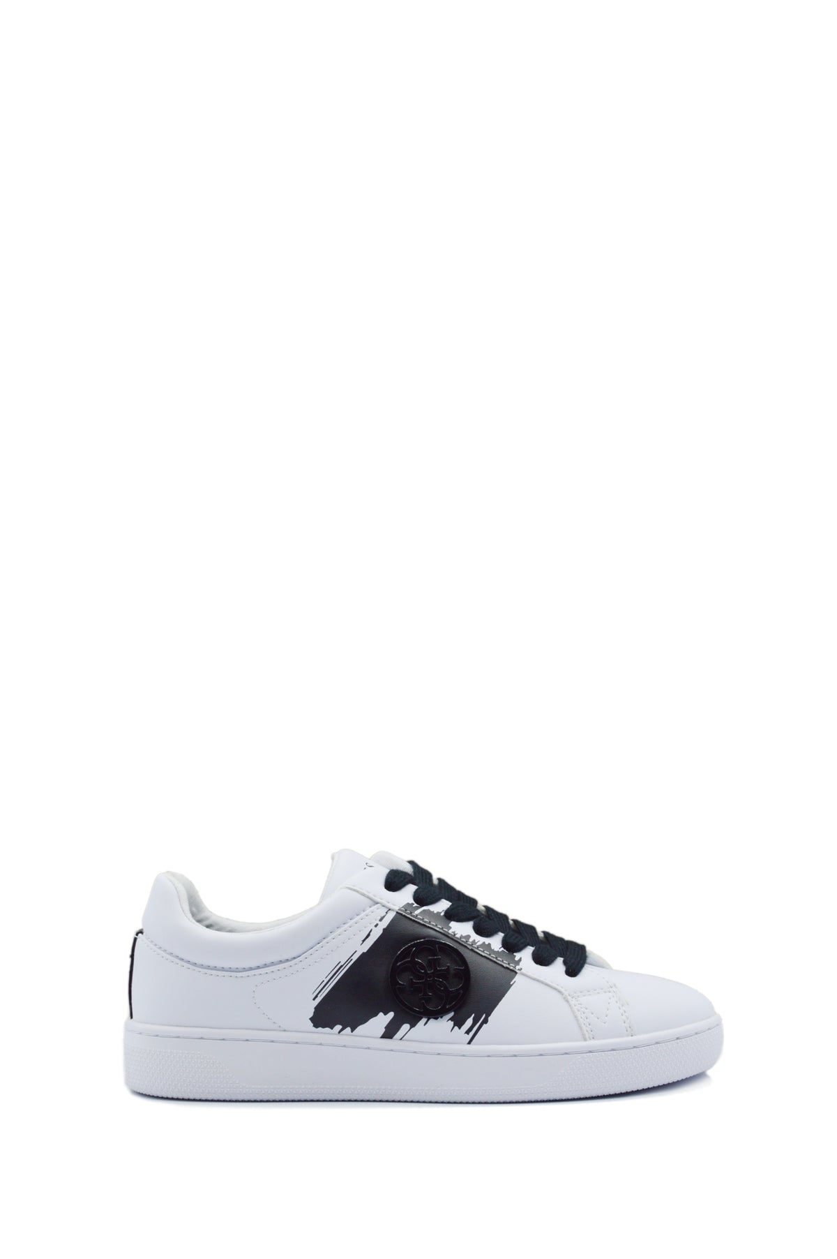 SNEAKER WHIBL