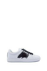SNEAKER WHIBL