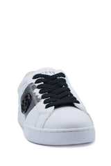 SNEAKER WHIBL