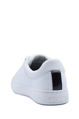 SNEAKER WHIBL