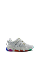 LETTIE SNEAKERS