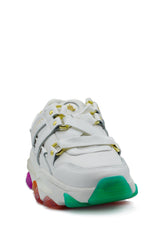 LETTIE SNEAKERS