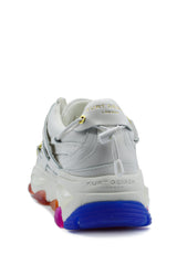LETTIE SNEAKERS