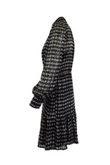 COCCOBILL 2 ABITO DEVORE ST