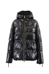 SISTO CABAN CRYSTAL NYLON