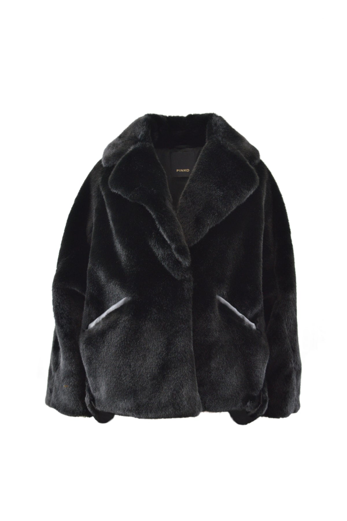 VALERIO 1 BLOUSON