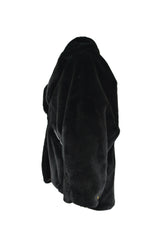 VALERIO 1 BLOUSON