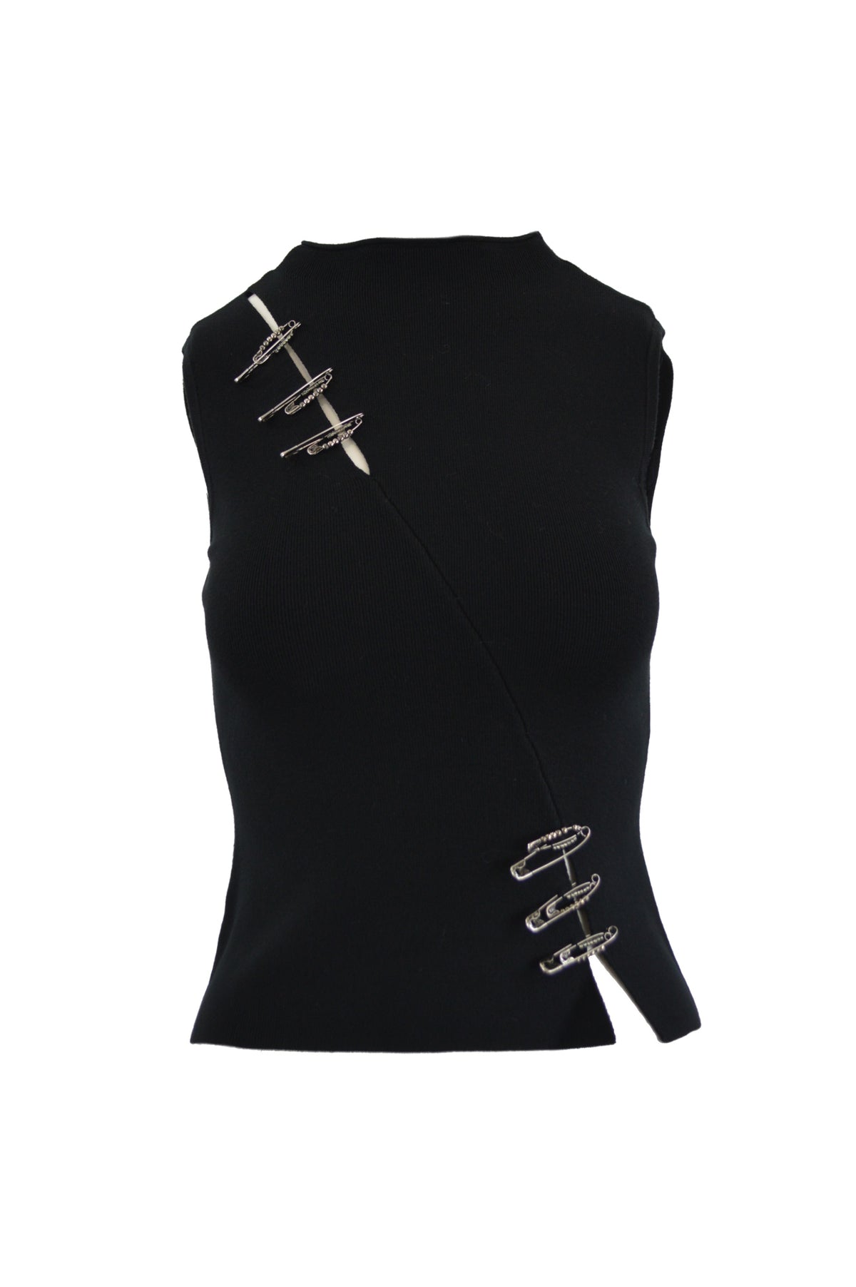 AUSTRALIA MAGLIA VISCOSA