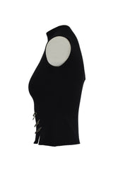 AUSTRALIA MAGLIA VISCOSA