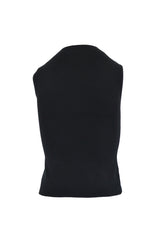 AUSTRALIA MAGLIA VISCOSA