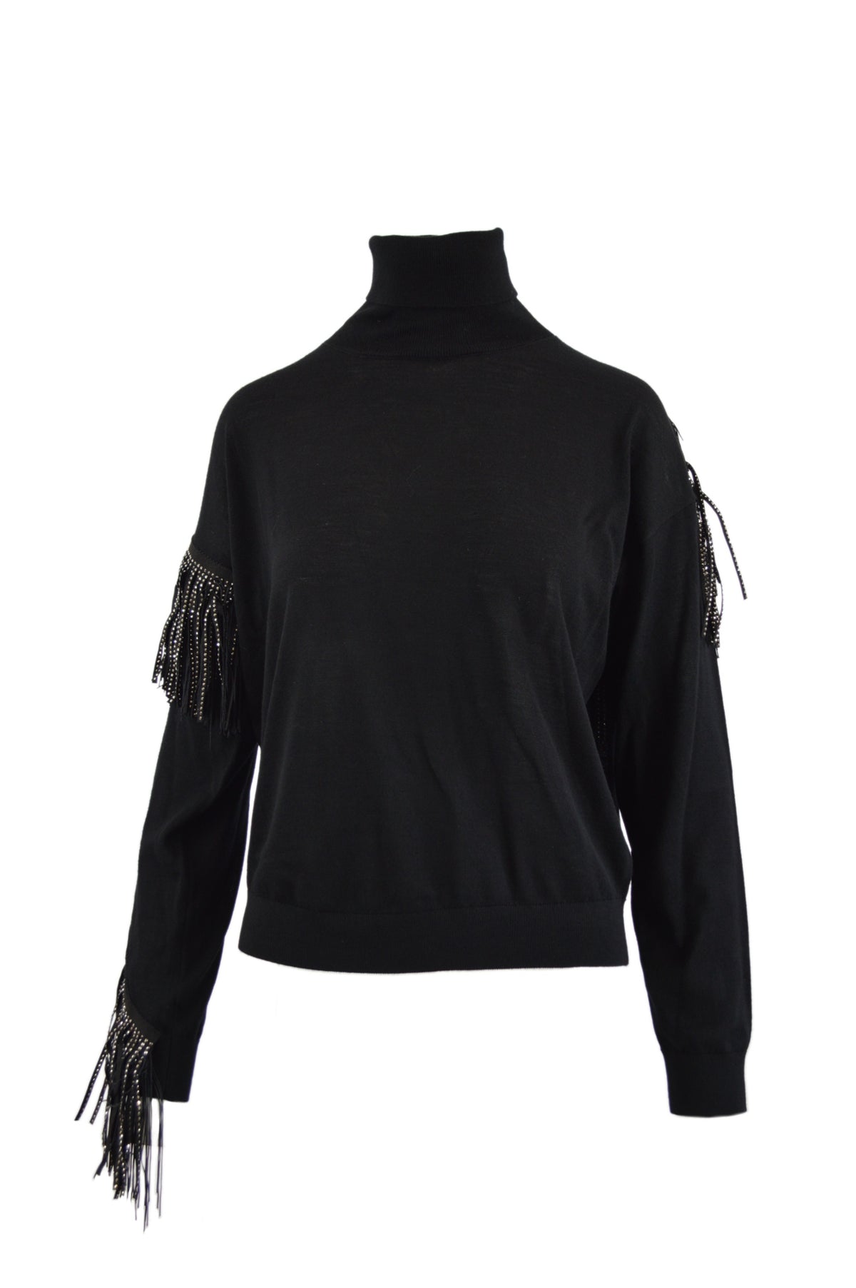 LITUANIA MAGLIA 100%