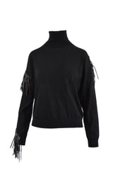 LITUANIA MAGLIA 100%