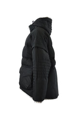 ULDERICO PIUMINO DIAGONALE