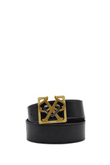 SONAGLIO BELT