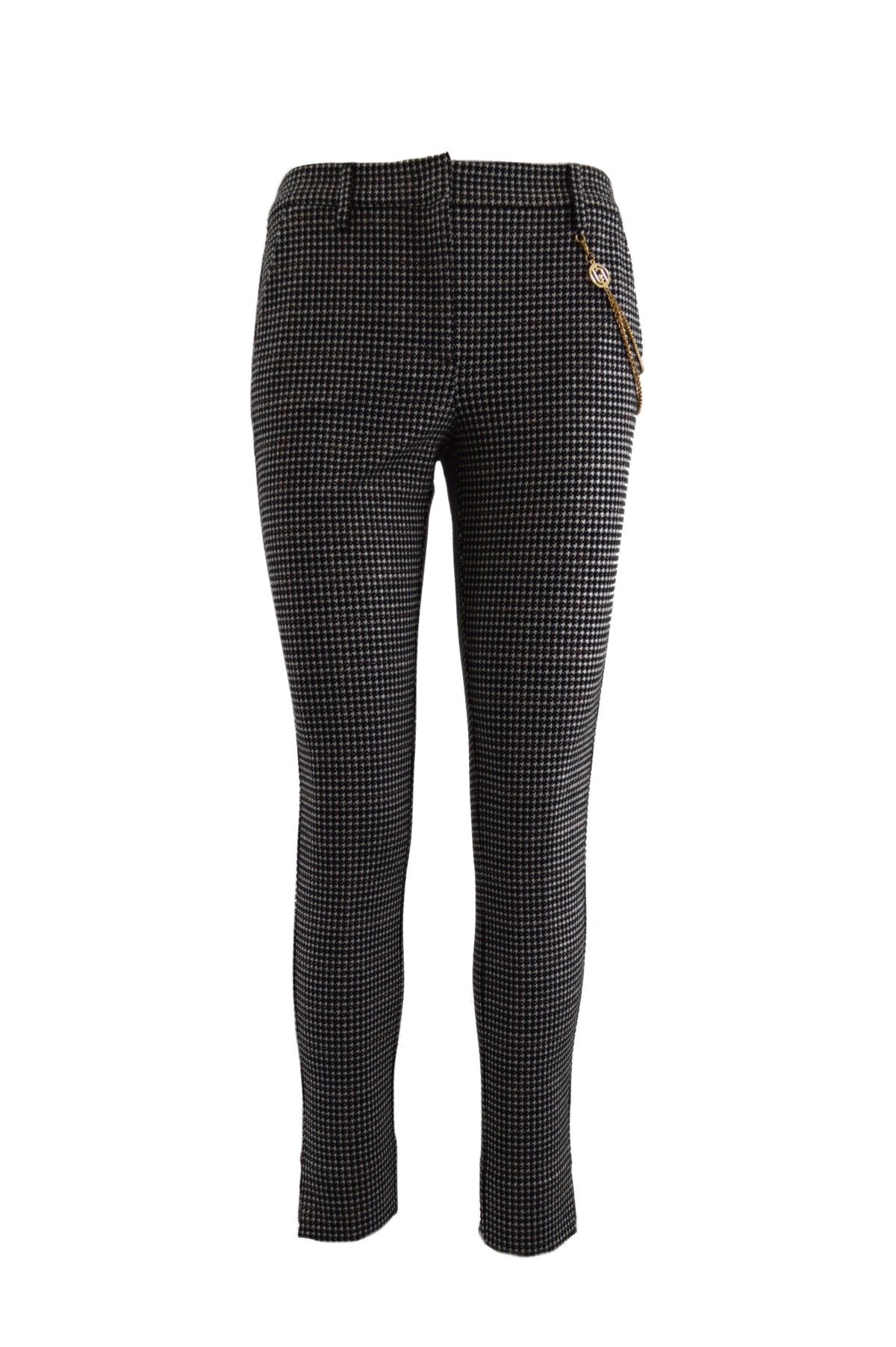 PANTALONE CIGARET