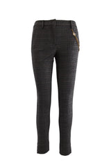 PANTALONE CIGARET