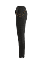 PANTALONE CIGARET
