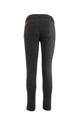 PANTALONE CIGARET