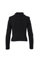 GIACCA FANCY