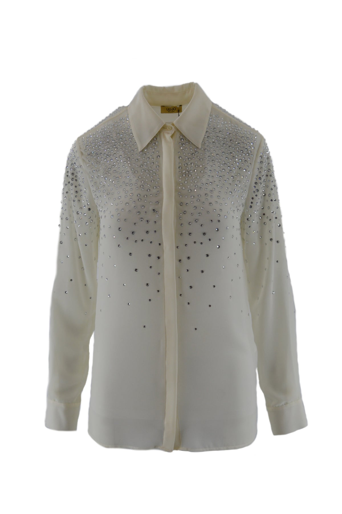 CAMICIA