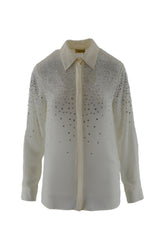CAMICIA