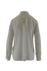 CAMICIA