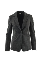 GIACCA LUNGA LUXURY