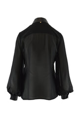 CAMICIA M/L PAPAGOYE