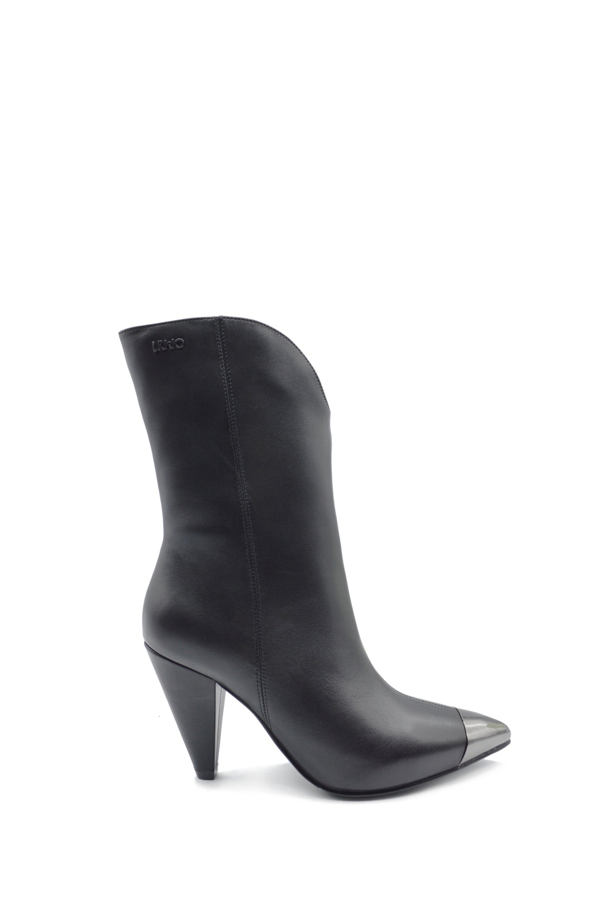 SUZIE 8 BOOT