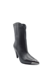 SUZIE 8 BOOT