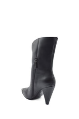SUZIE 8 BOOT