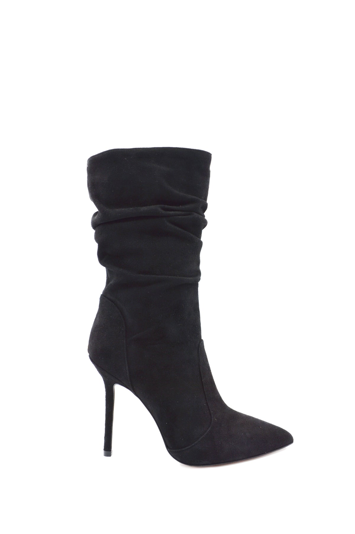 MARILYN BOOT 105
