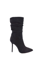 MARILYN BOOT 105