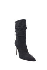 MARILYN BOOT 105
