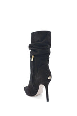 MARILYN BOOT 105
