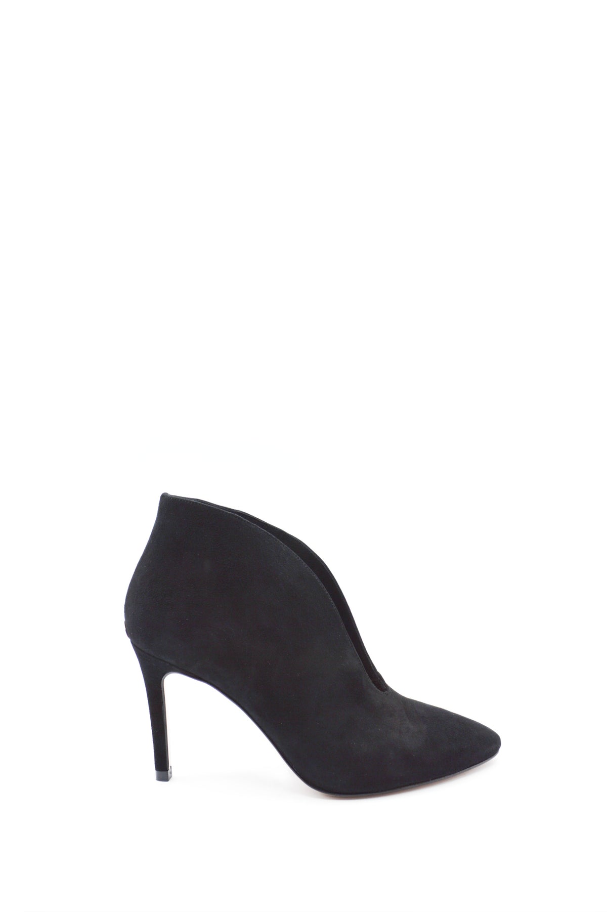 ROSE ANKLE BOOT 85