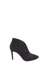 ROSE ANKLE BOOT 85