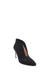 ROSE ANKLE BOOT 85