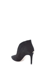 ROSE ANKLE BOOT 85