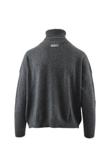MAGLIA CHIUSA M/L DV.