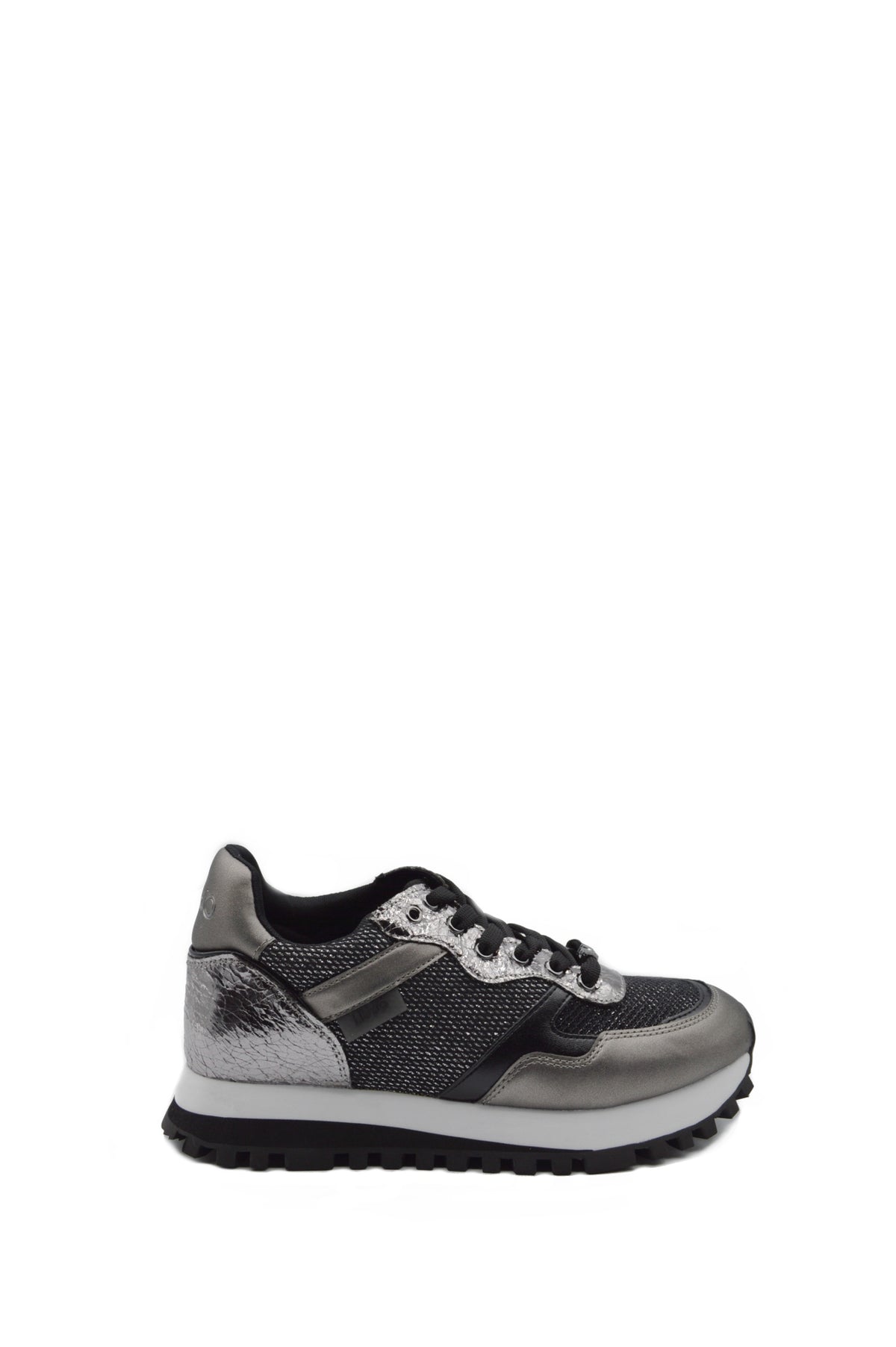 WONDER 2.0 PEWTER