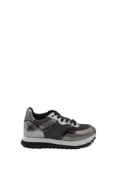 WONDER 2.0 PEWTER