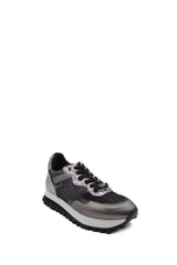 WONDER 2.0 PEWTER