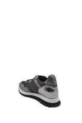 WONDER 2.0 PEWTER