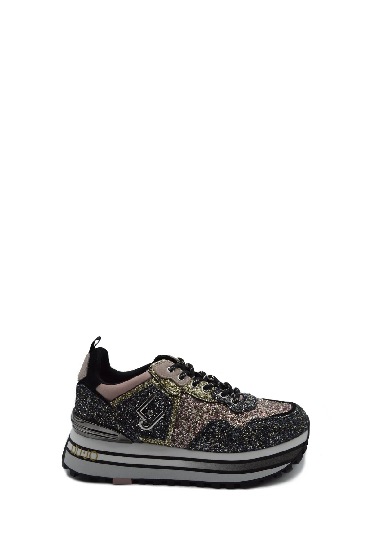 WONDER MAXI 01 SNEAKER