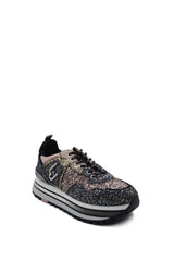 WONDER MAXI 01 SNEAKER