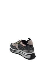 WONDER MAXI 01 SNEAKER
